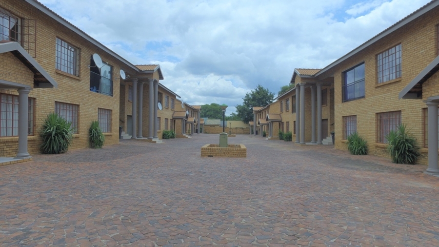 3 Bedroom Property for Sale in Bodorp North West